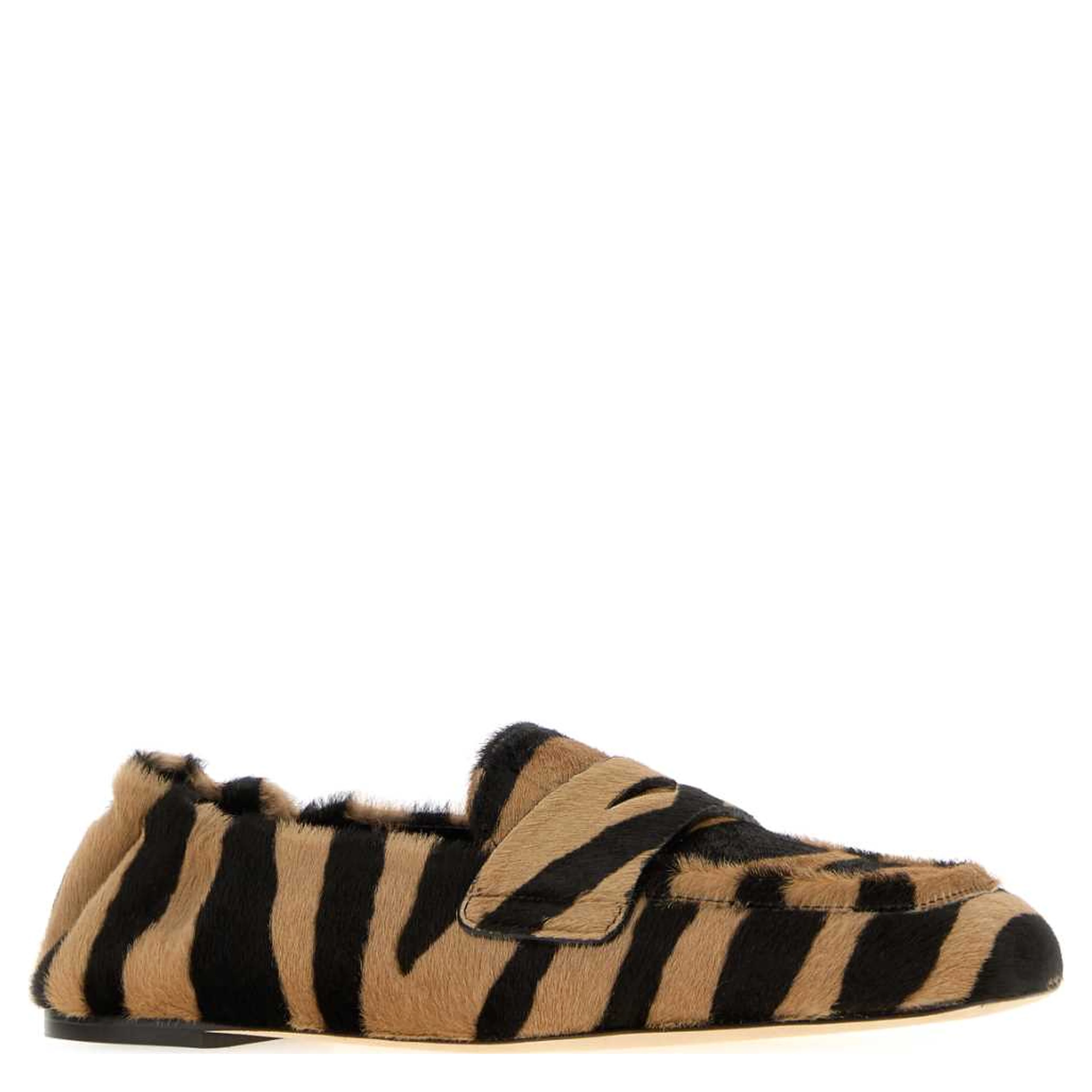 BRYANT LOAFER