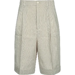 LE SHORT PASTRO