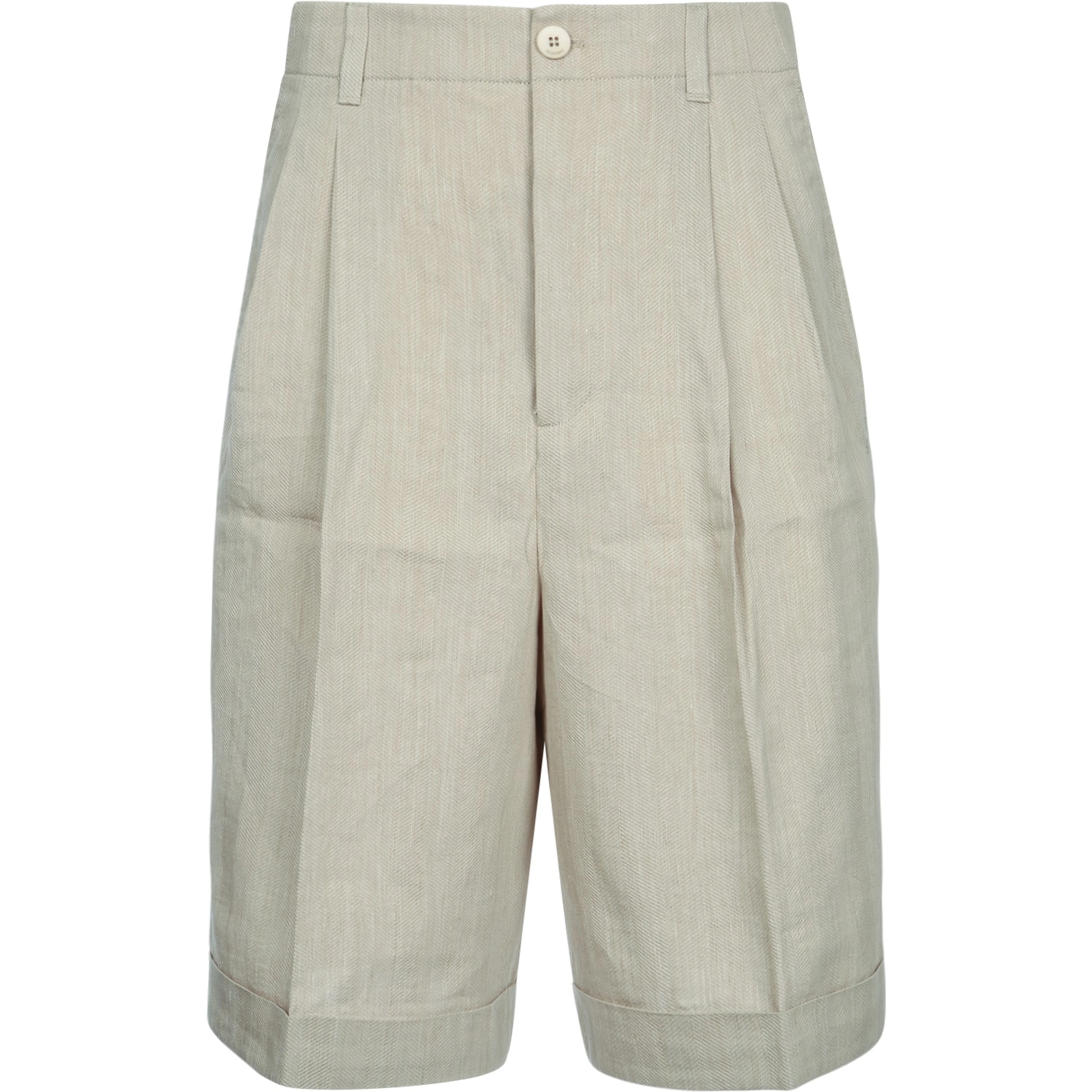 LE SHORT PASTRO