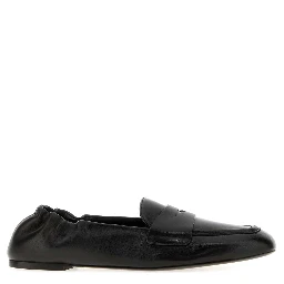 BRYANT LOAFER