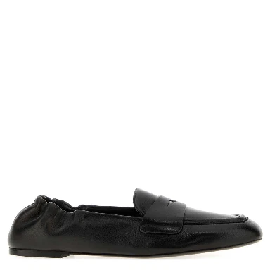 BRYANT LOAFER
