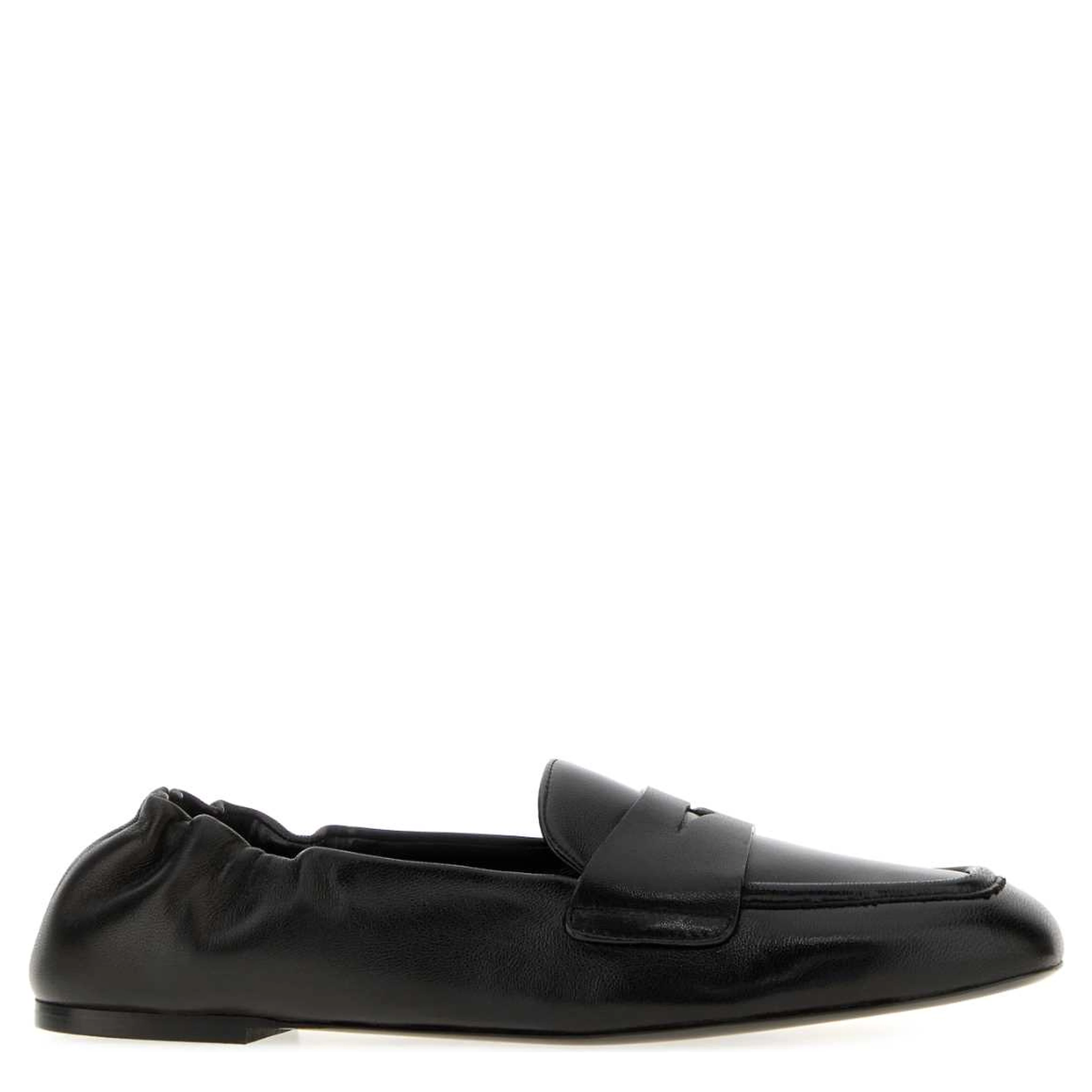 BRYANT LOAFER