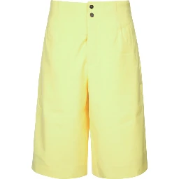 LE SHORT MOISSON