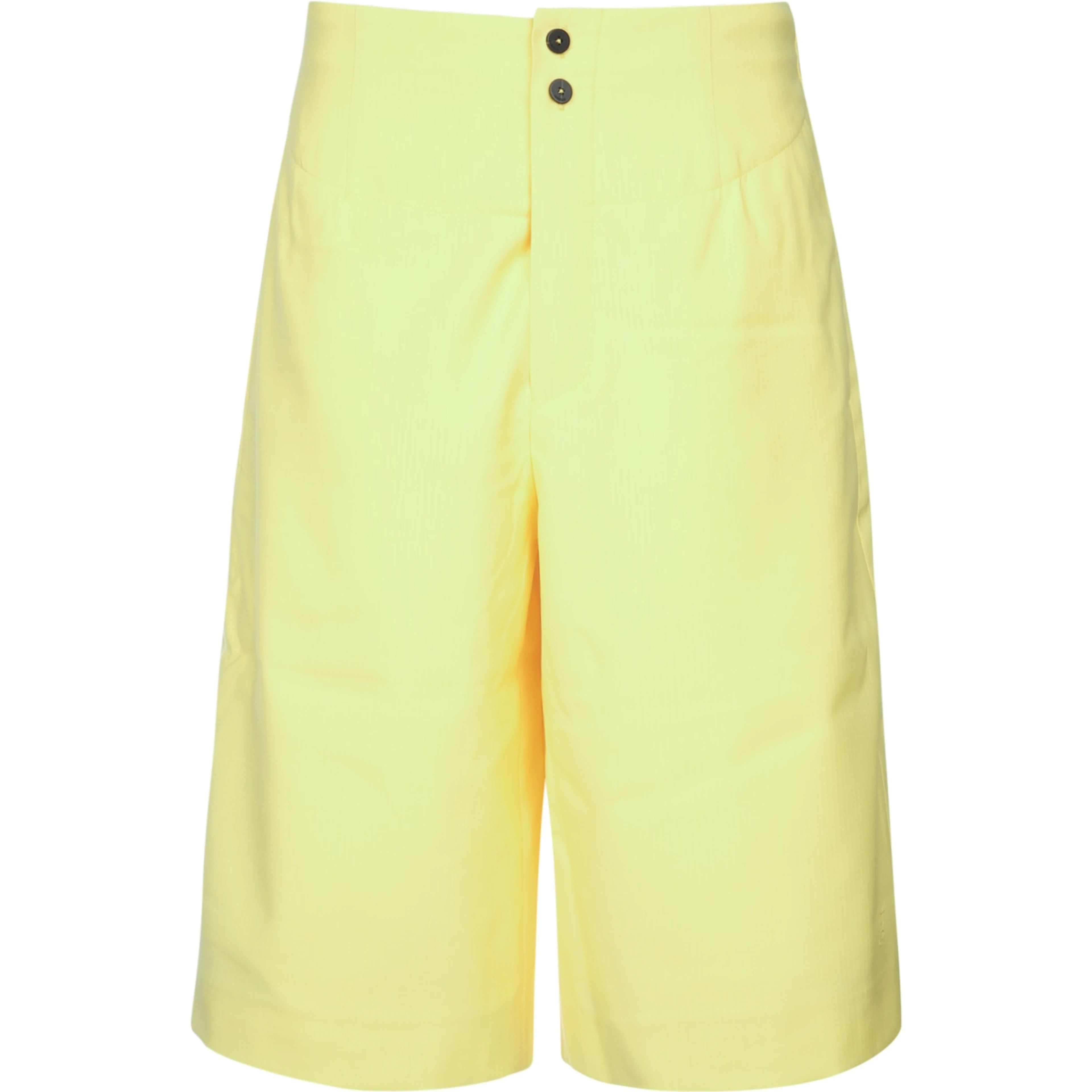LE SHORT MOISSON