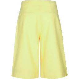 LE SHORT MOISSON