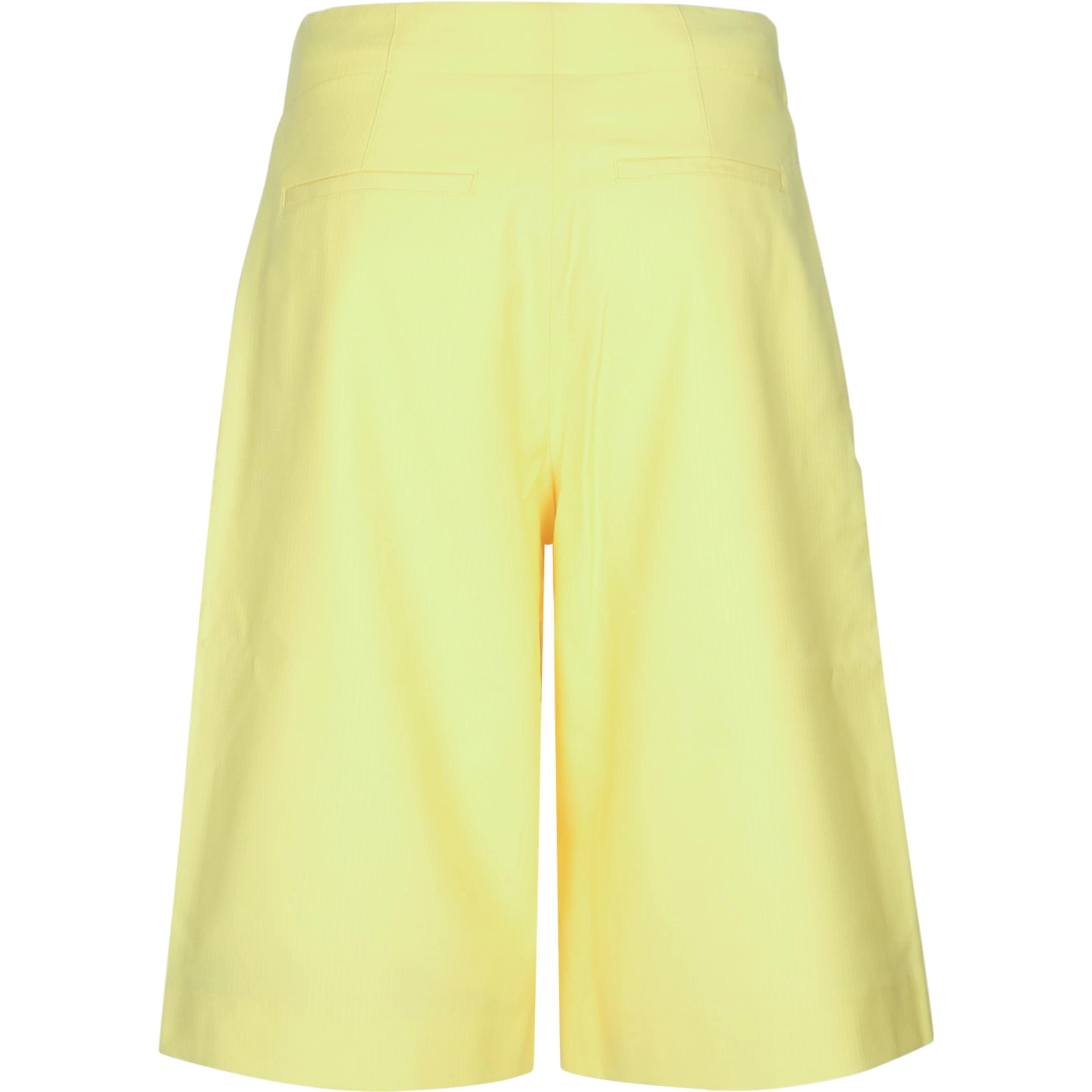 LE SHORT MOISSON