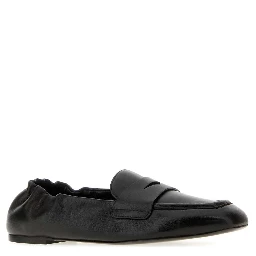 BRYANT LOAFER