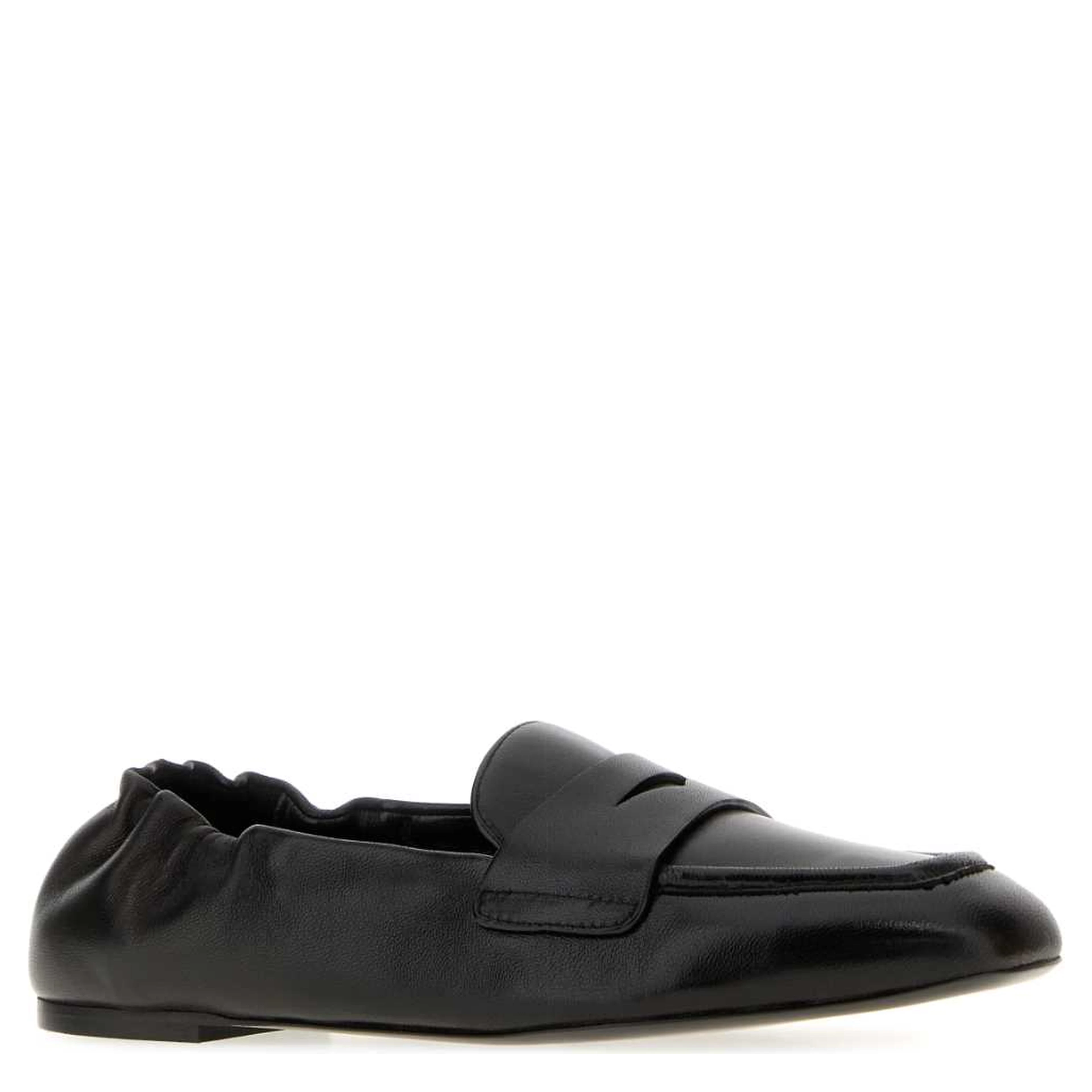 BRYANT LOAFER
