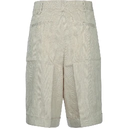 LE SHORT PASTRO