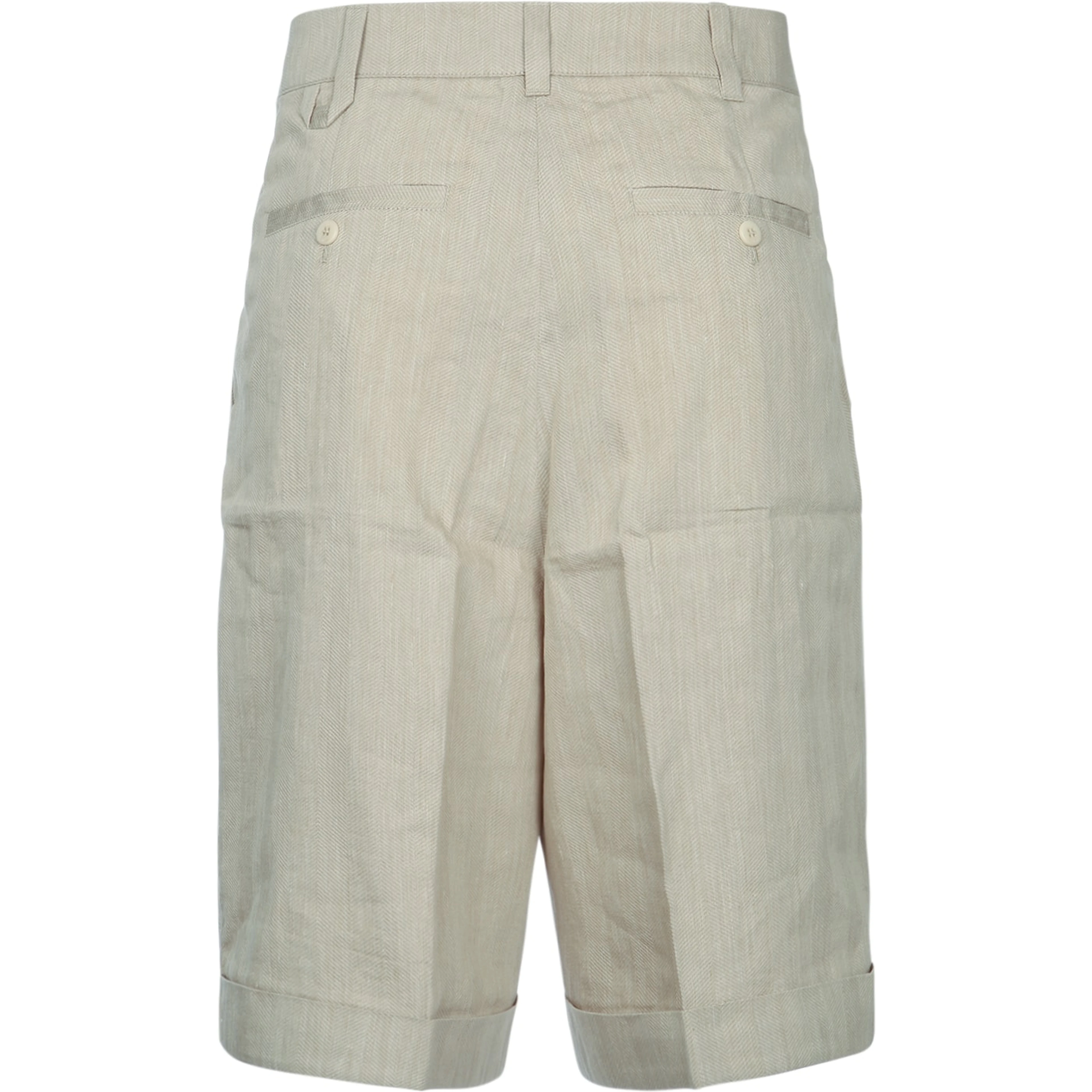 LE SHORT PASTRO
