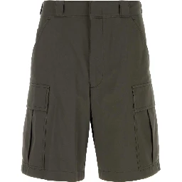 PANTALONI