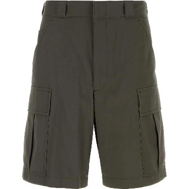 PANTALONI