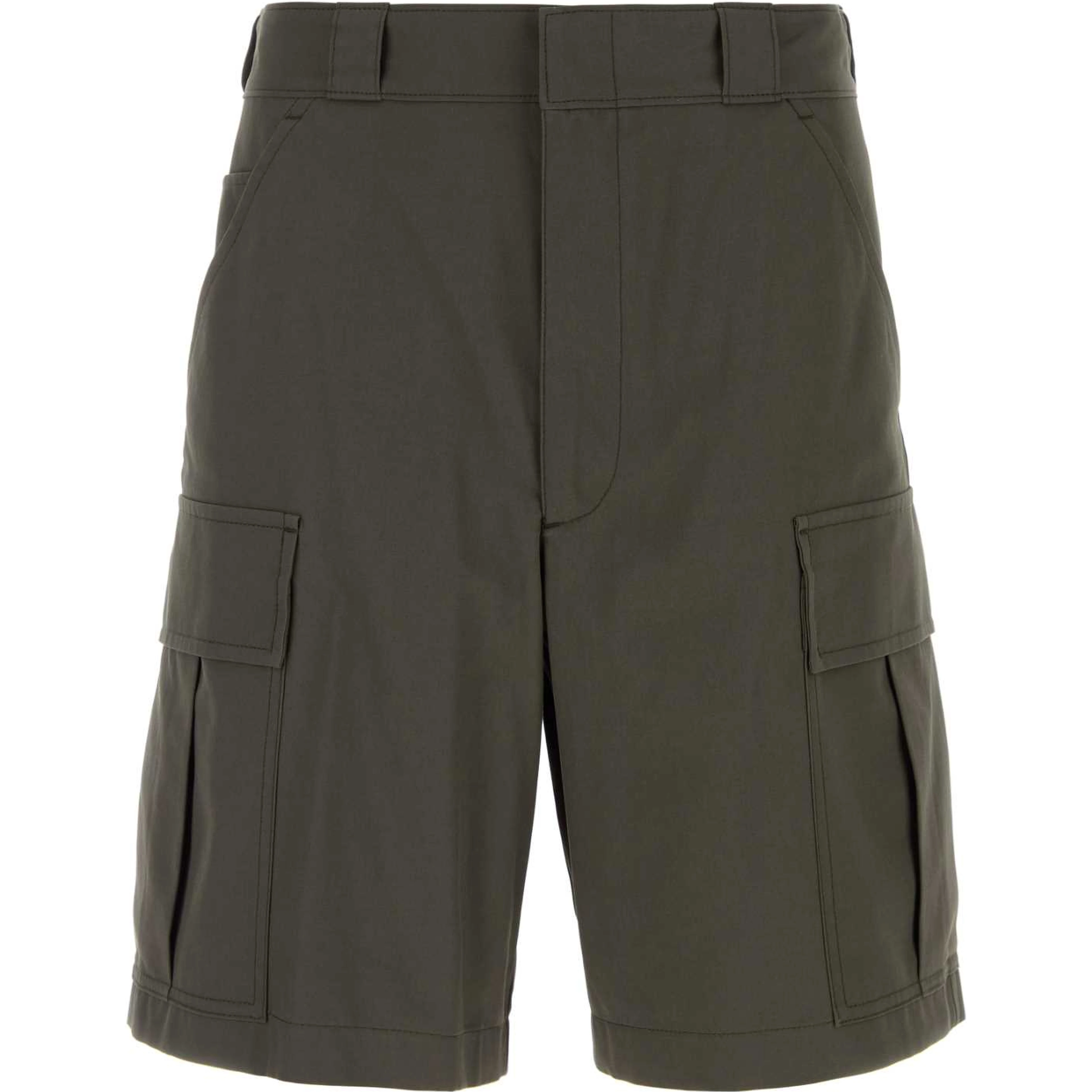 PANTALONI