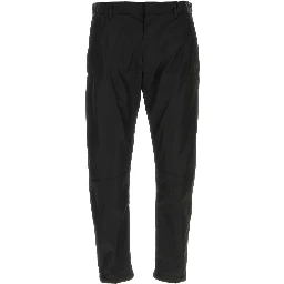 PANTALONI