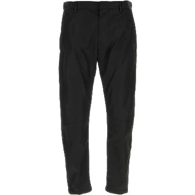 PANTALONI