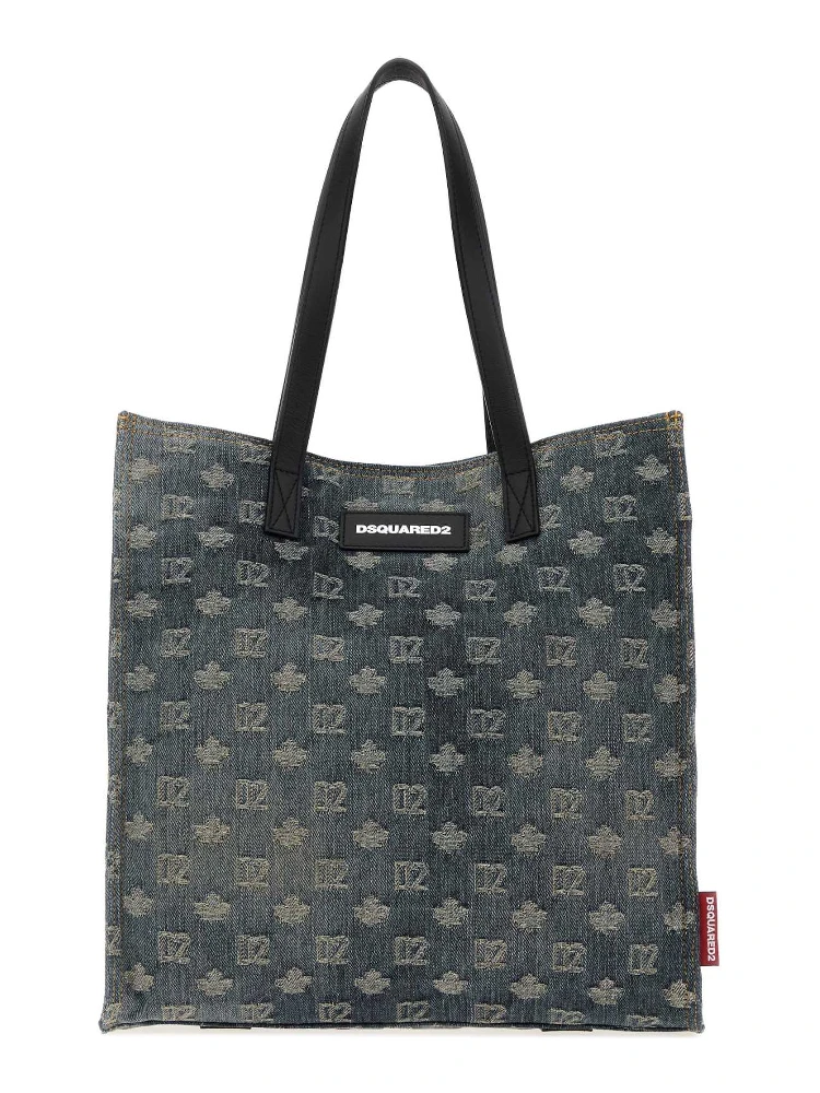 TOTE