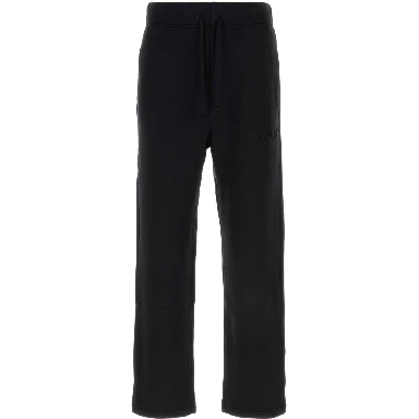 TONAL LOGO SWEATPANTS