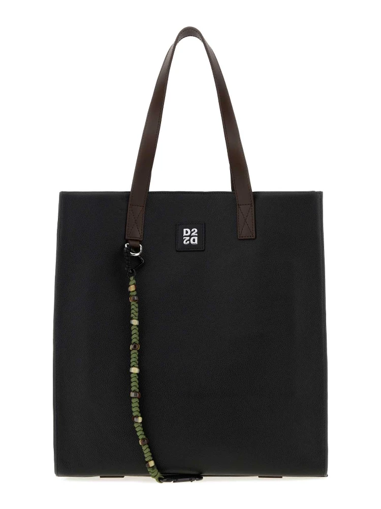 TOTE