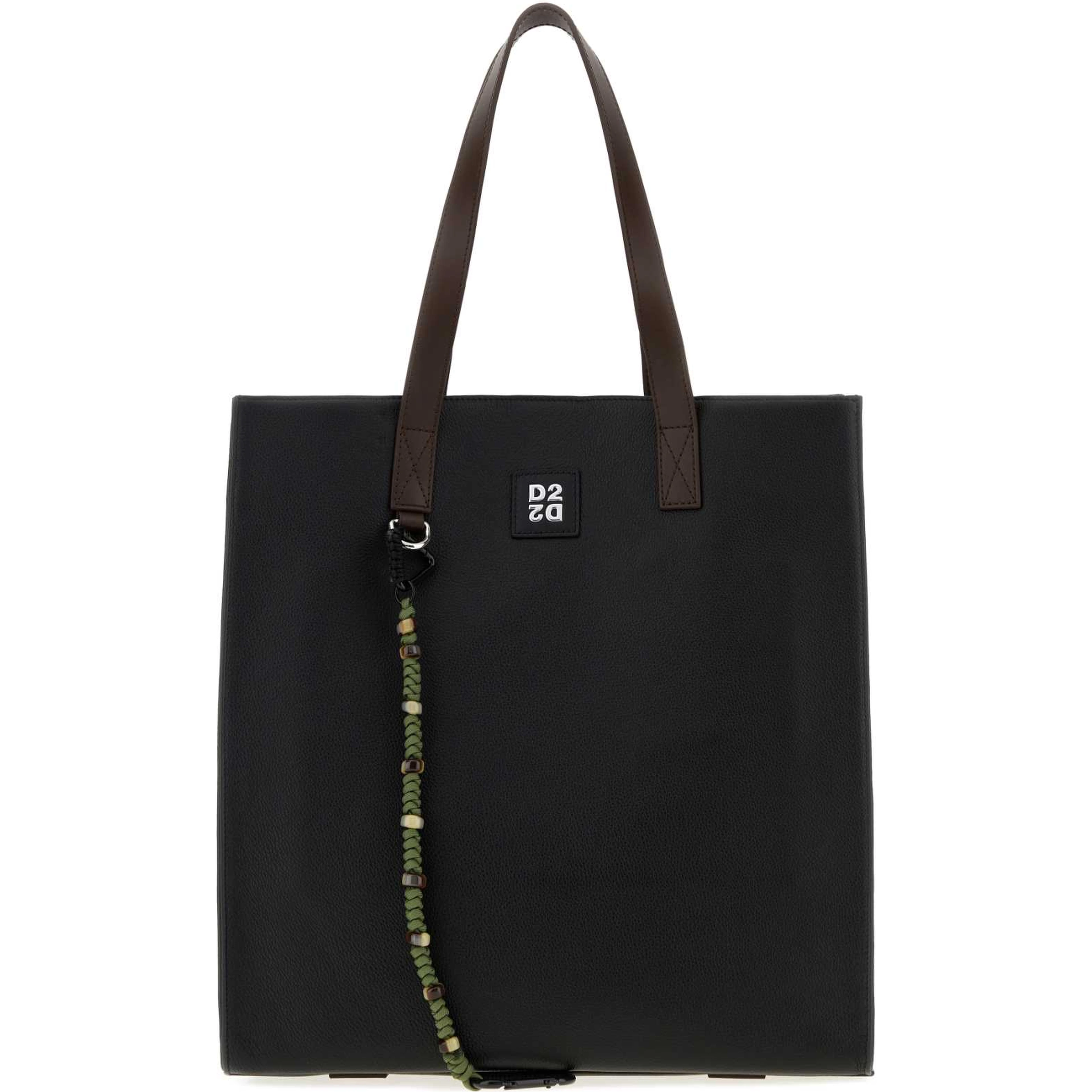 TOTE