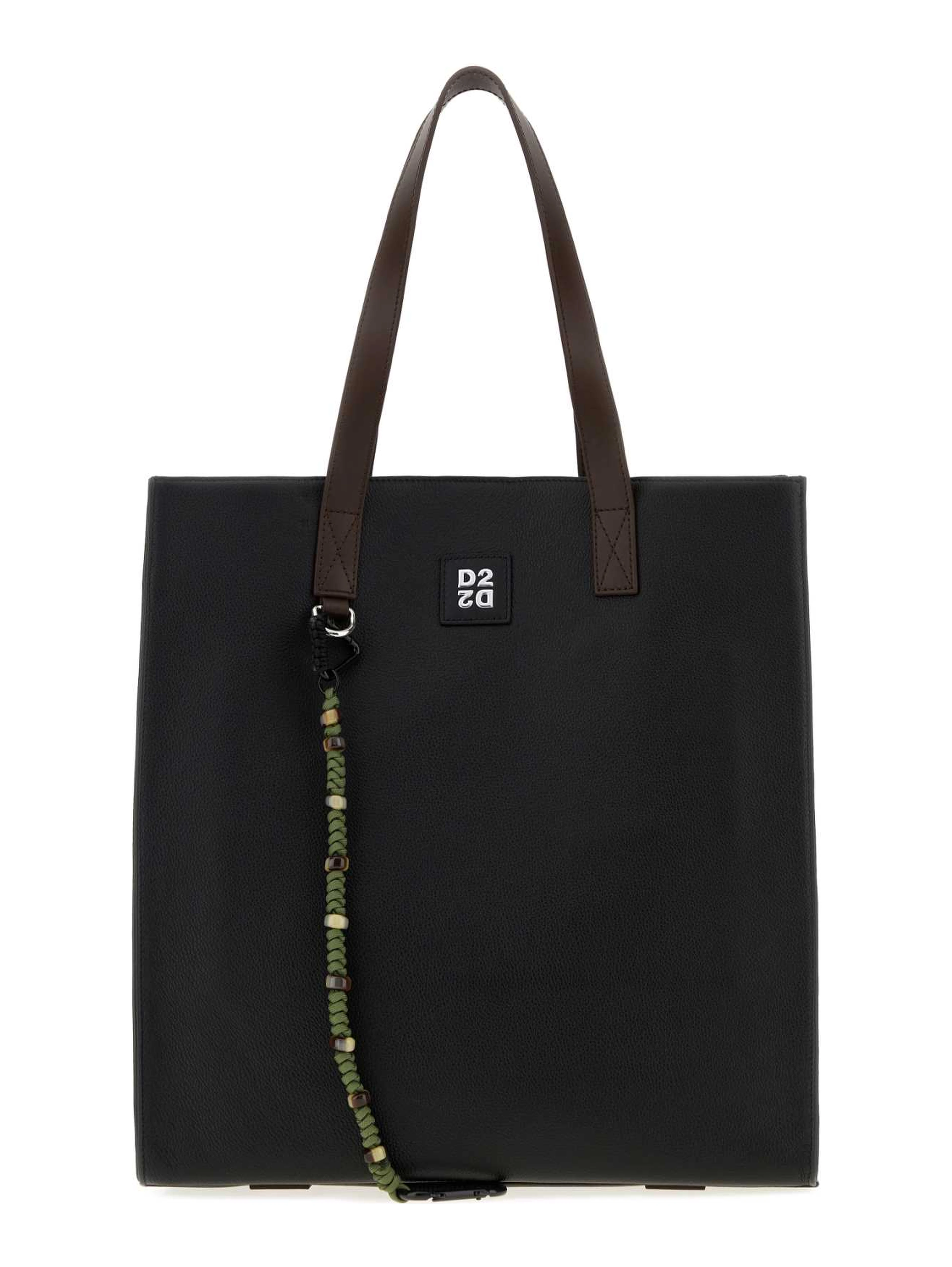 TOTE