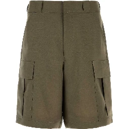 PANTALONI