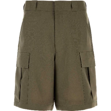 PANTALONI