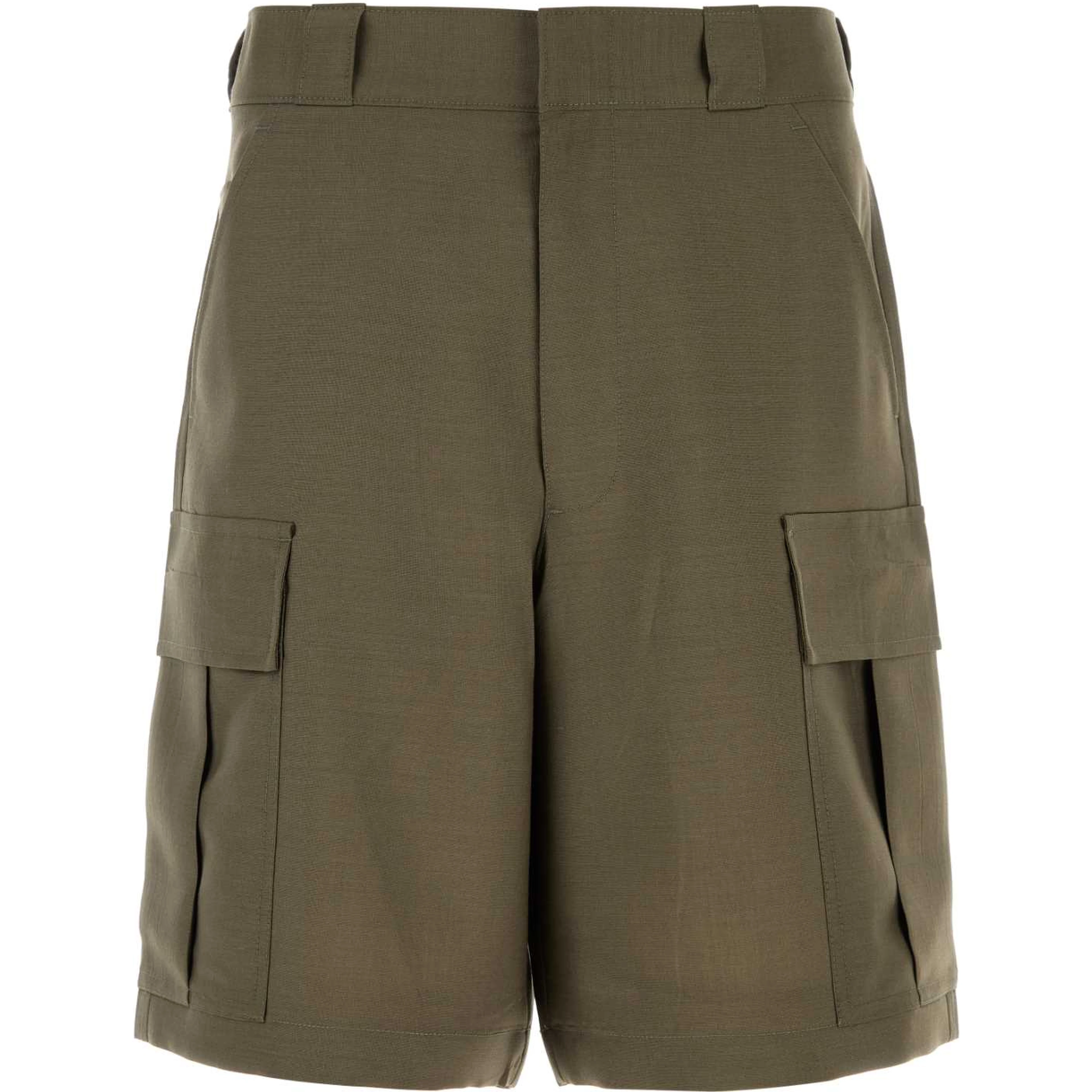 PANTALONI