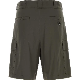 PANTALONI