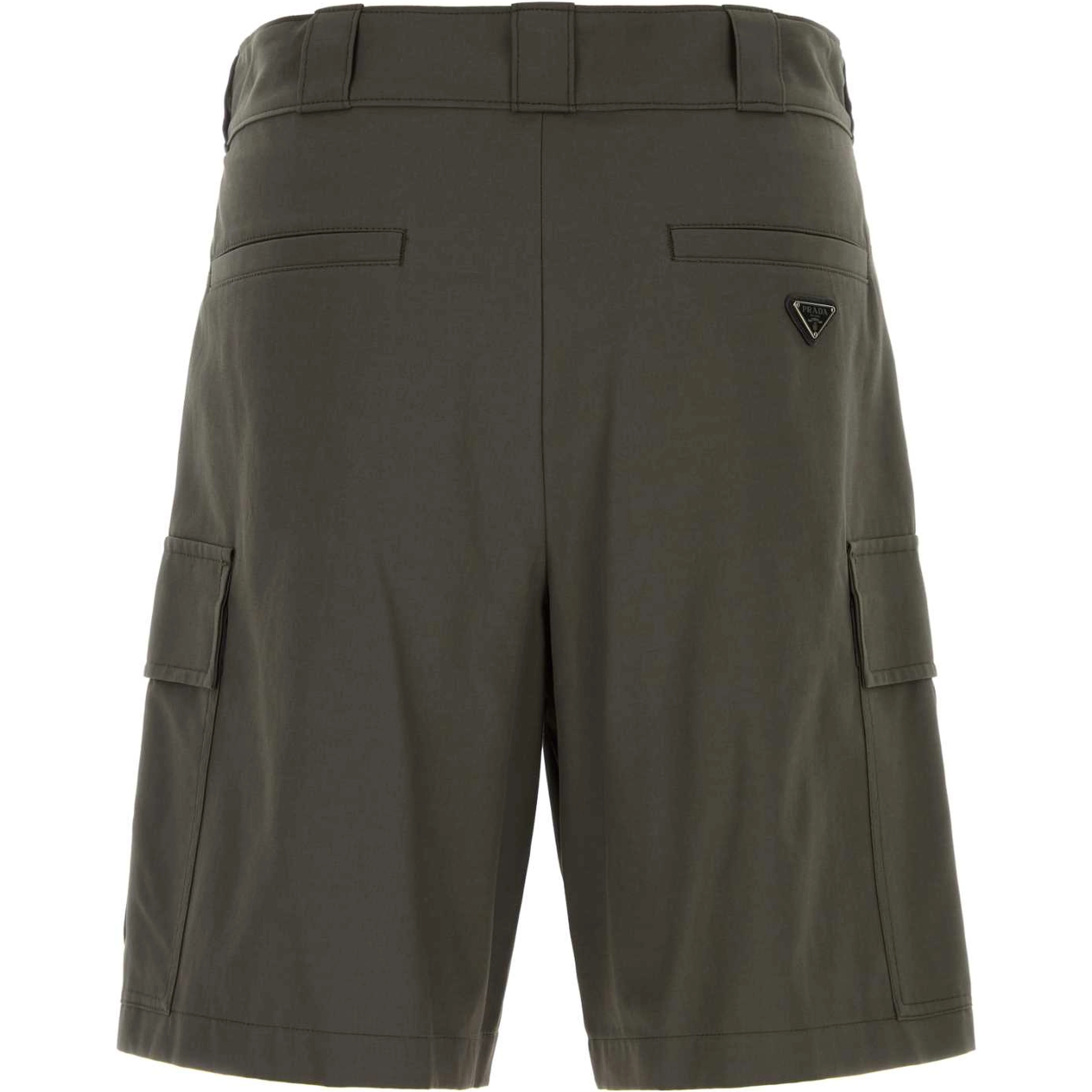 PANTALONI