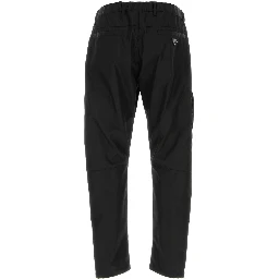 PANTALONI