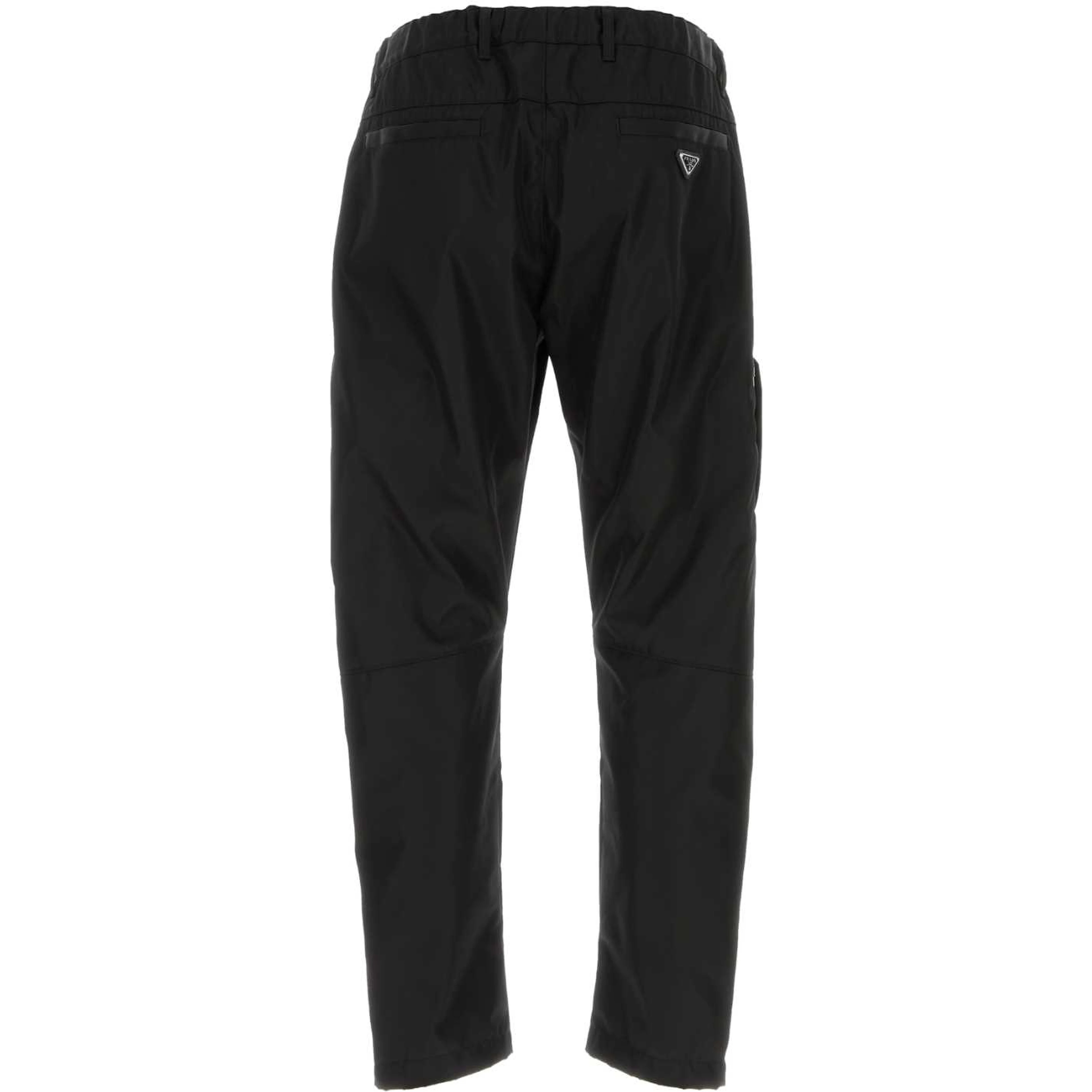 PANTALONI