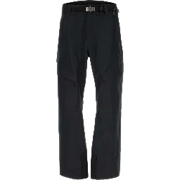 PANTALONE