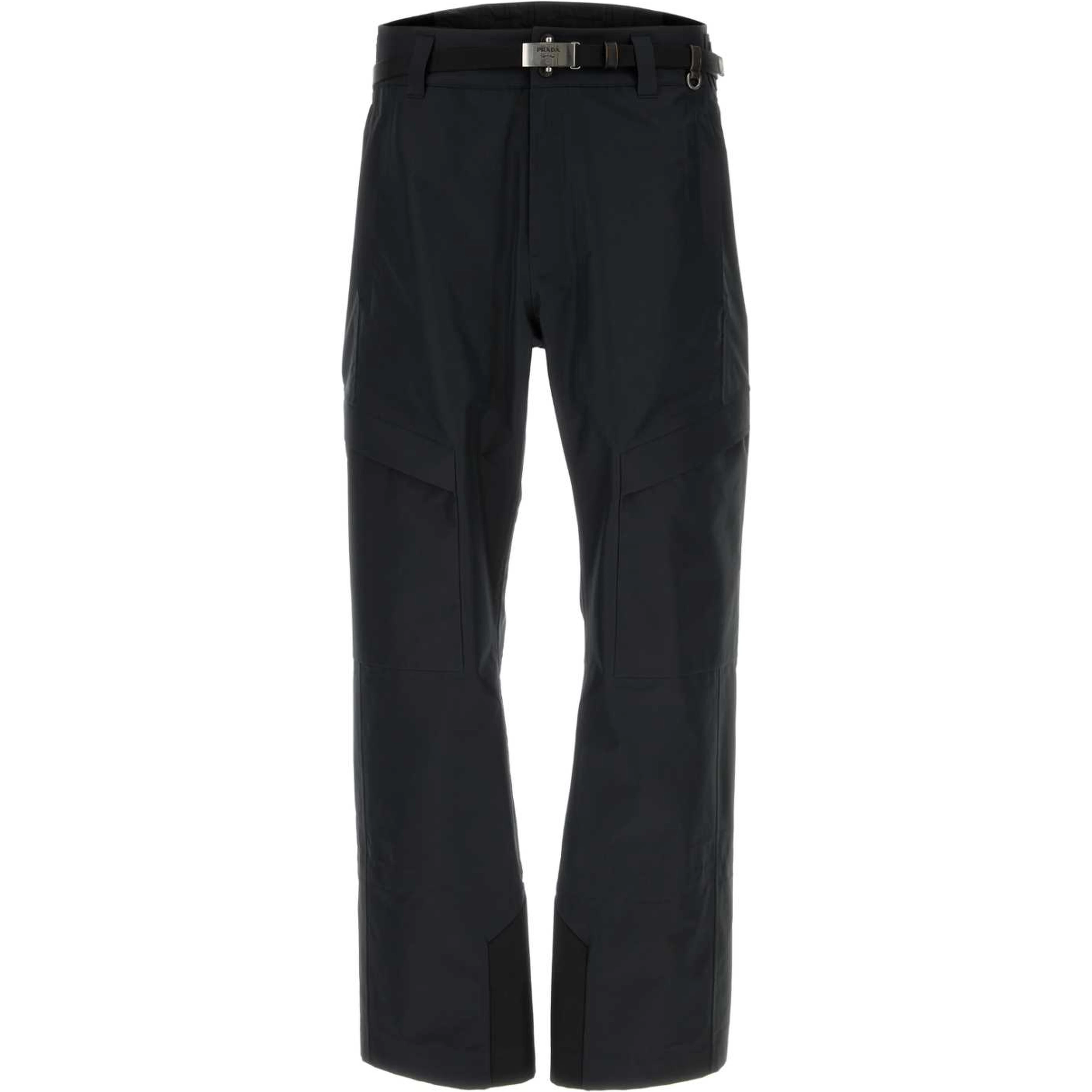 PANTALONE