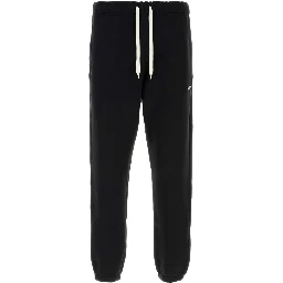 SWEATPANTS MAIN MAN 003K