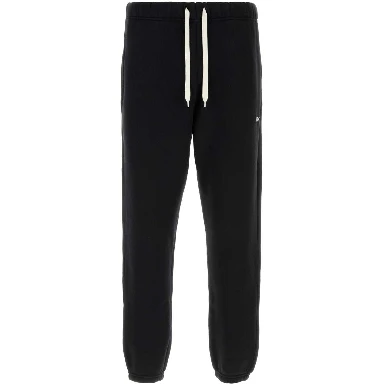 SWEATPANTS MAIN MAN 003K