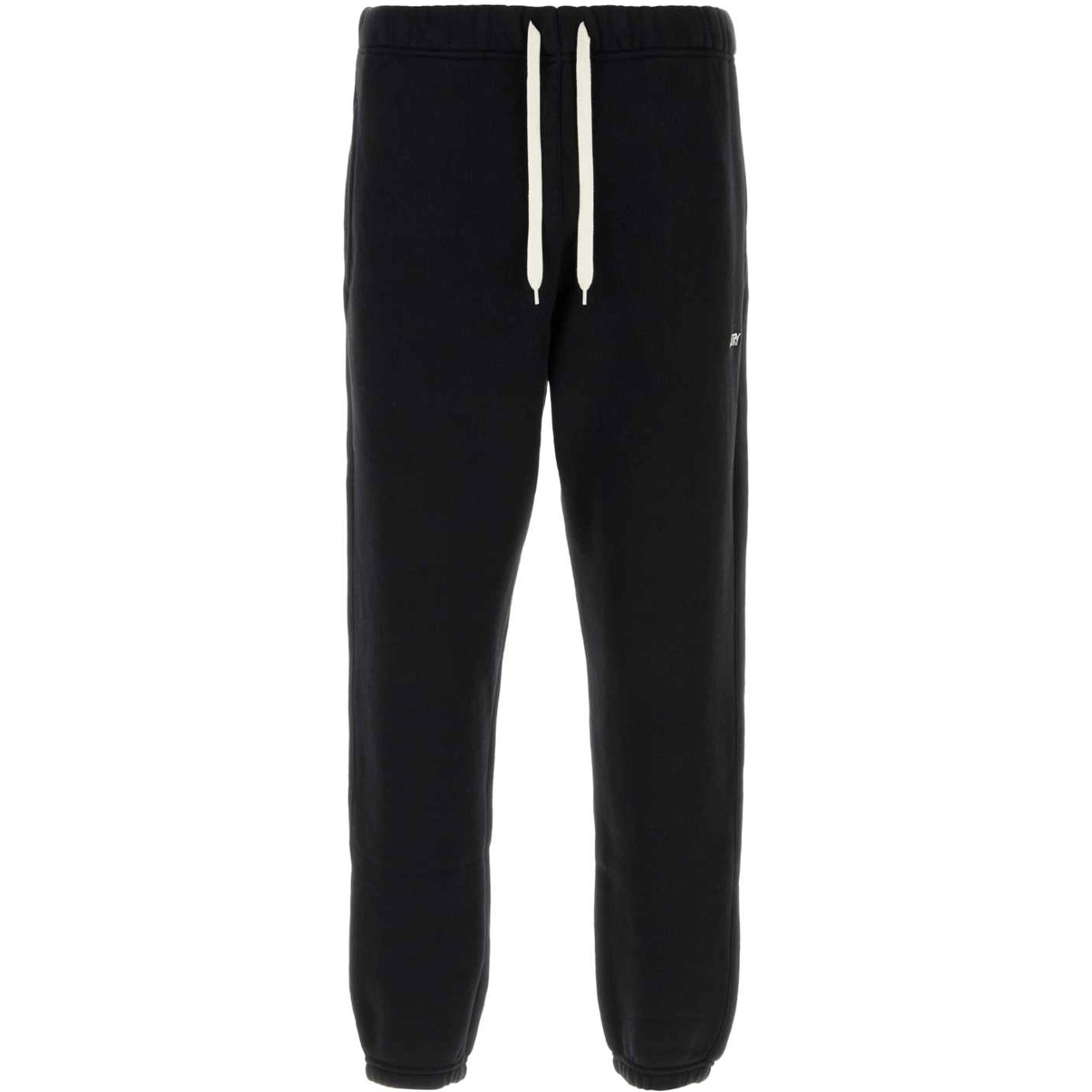 SWEATPANTS MAIN MAN 003K