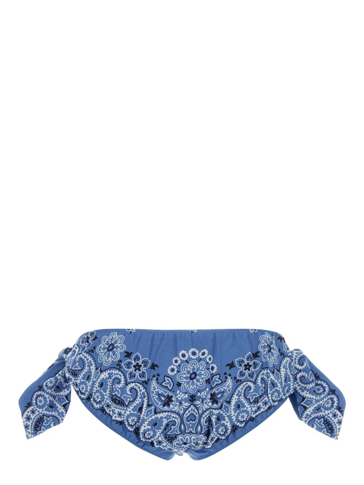 SLIP alternative
