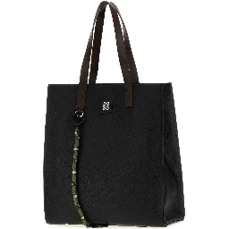 TOTE