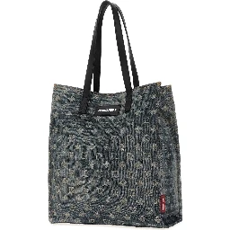 TOTE