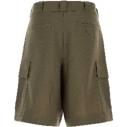 PANTALONI