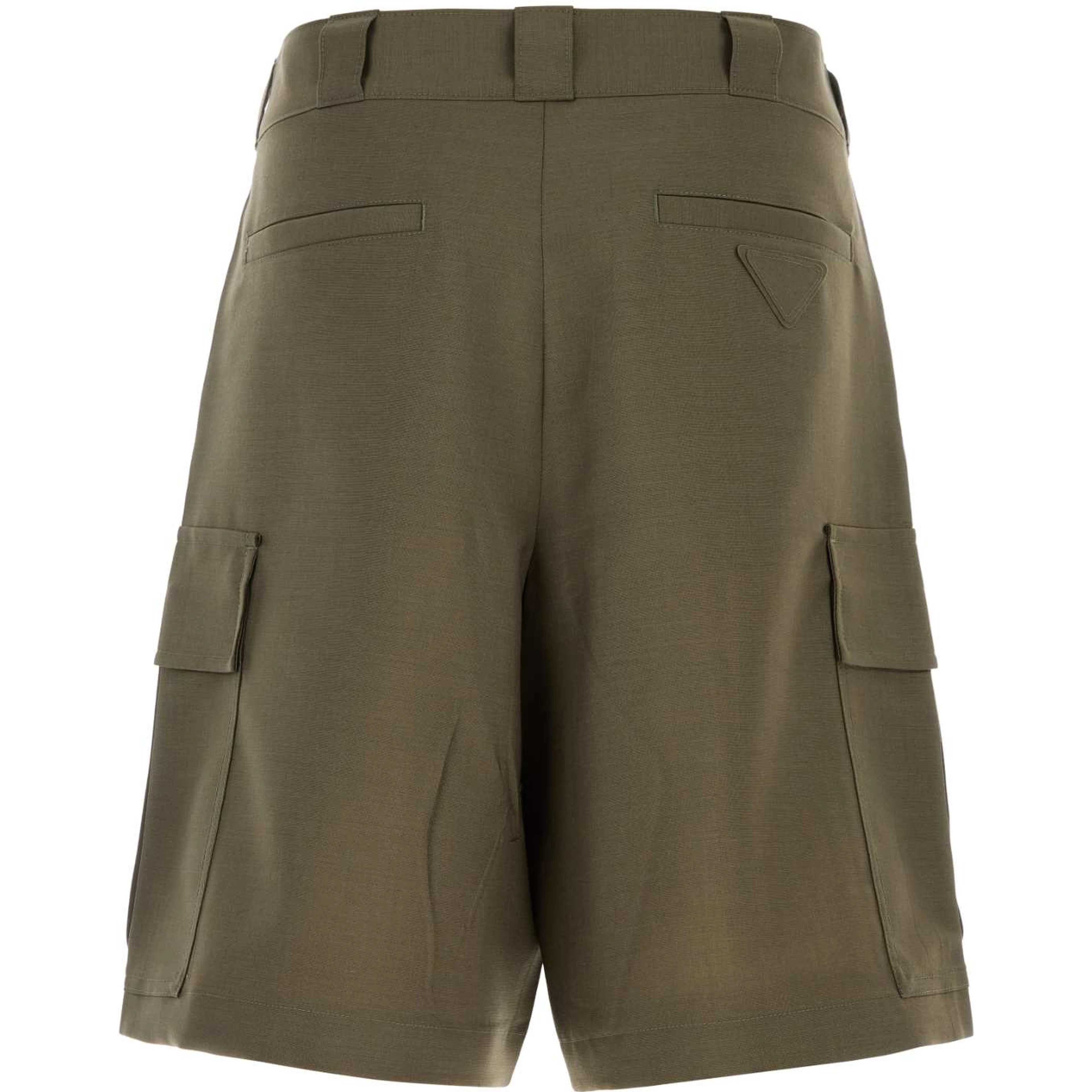 PANTALONI