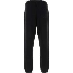 SWEATPANTS MAIN MAN 003K