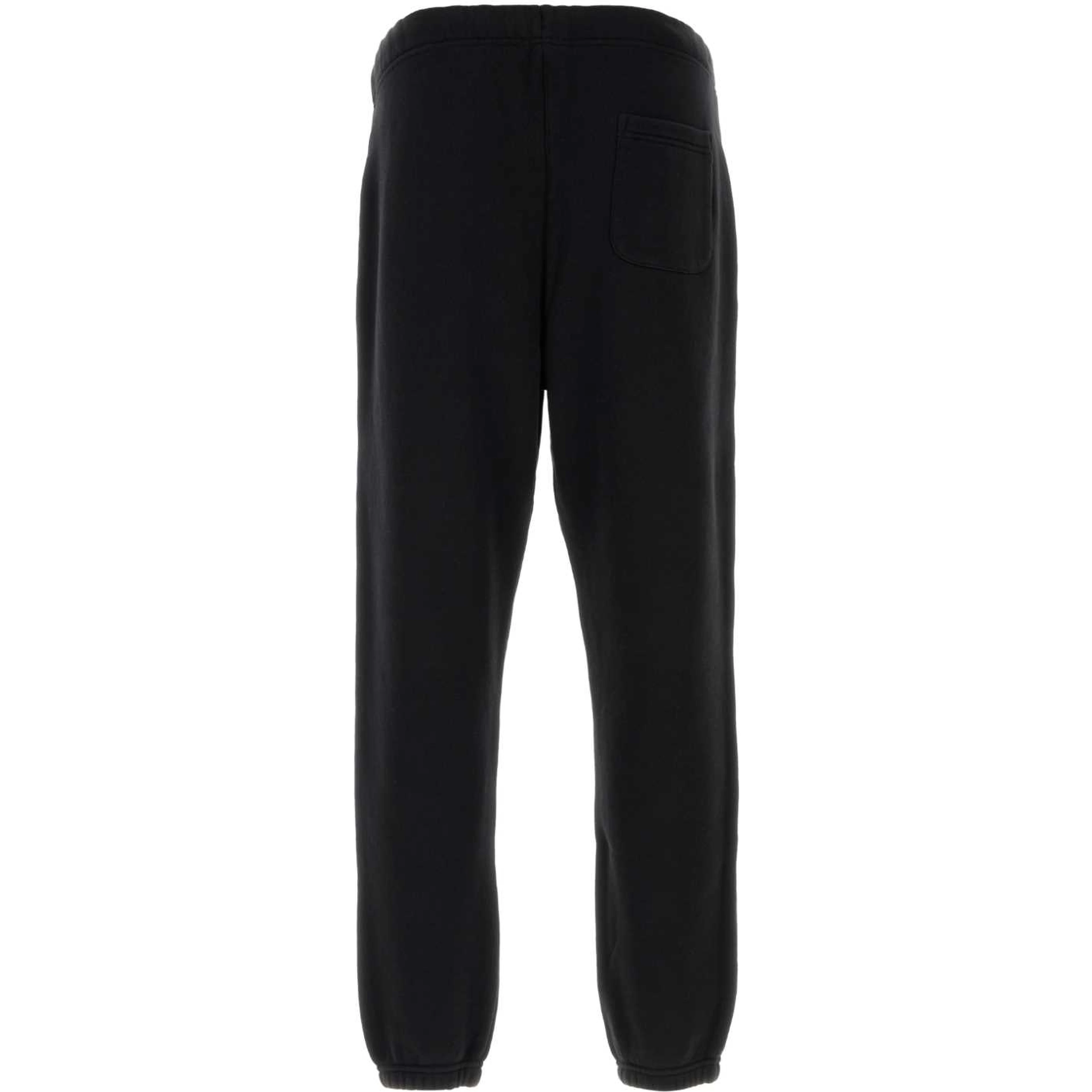 SWEATPANTS MAIN MAN 003K