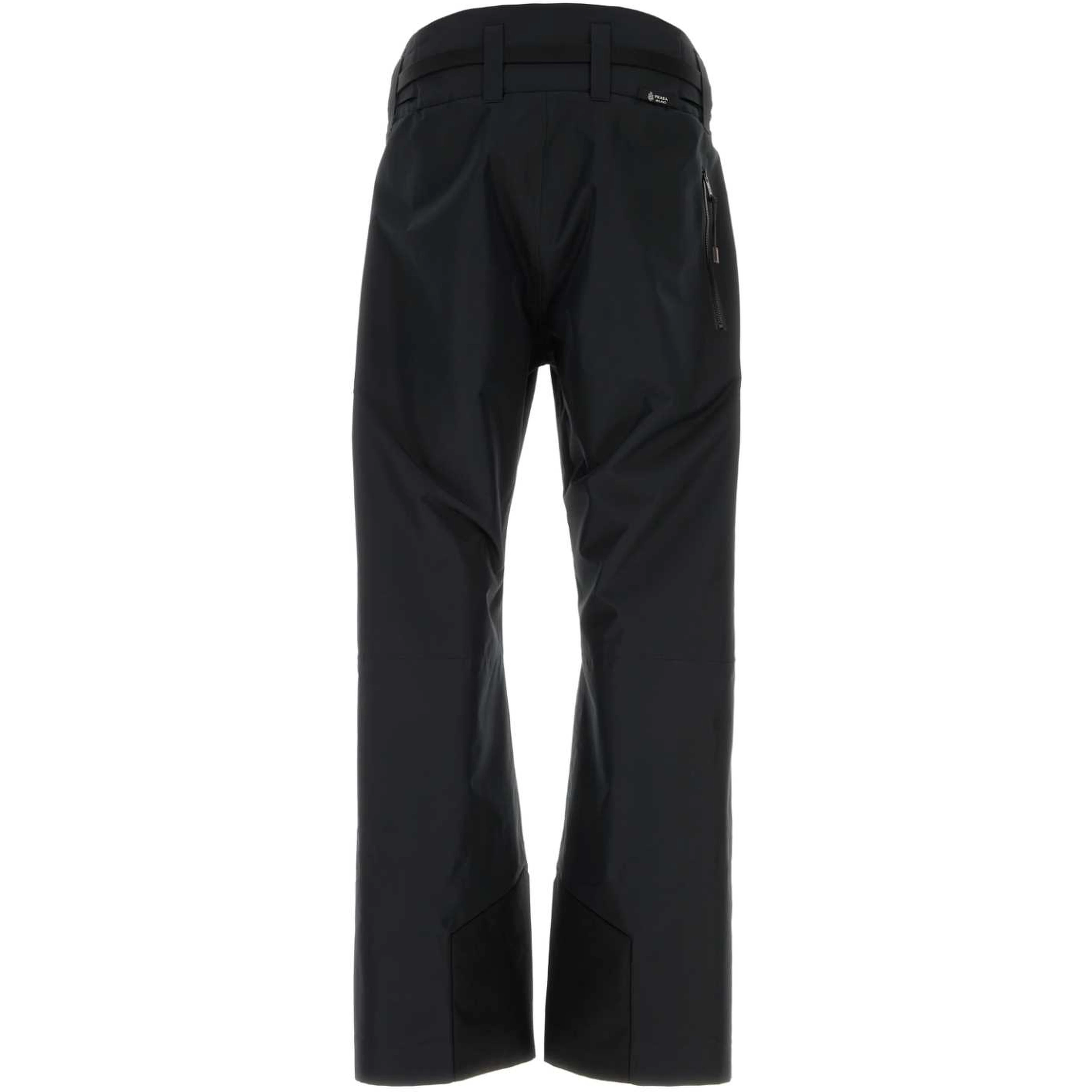 PANTALONE
