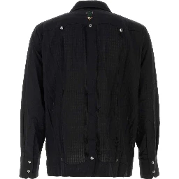 BYRSA SHIRT