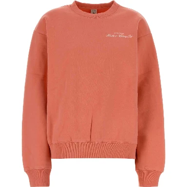 H&W CLUB CREWNECK