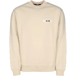 LE SWEATSHIRT GROS GRAIN