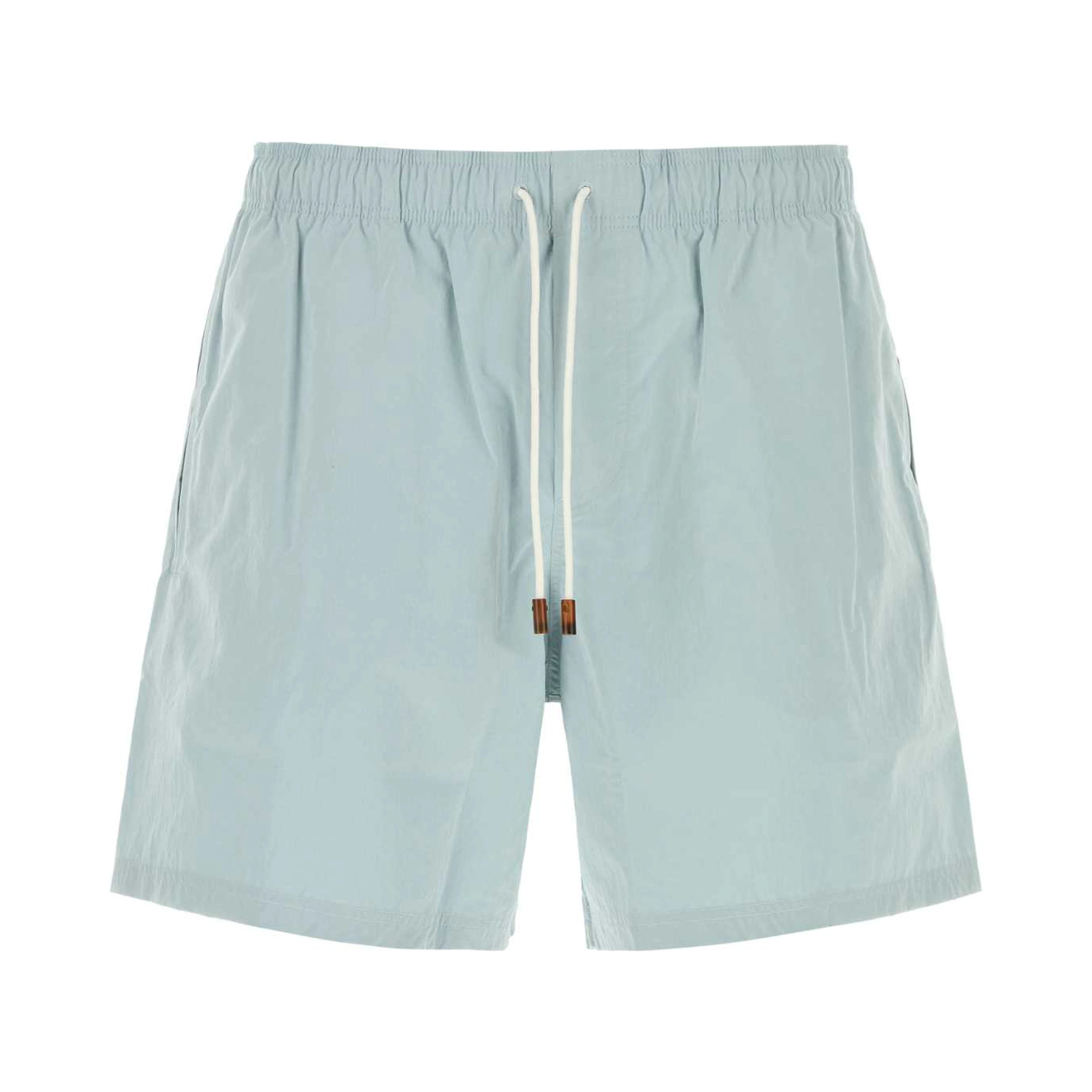 ANTIBES SWIMSHORTS -  ACQUA