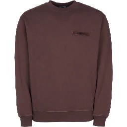LE SWEATSHIRT GROS GRAIN