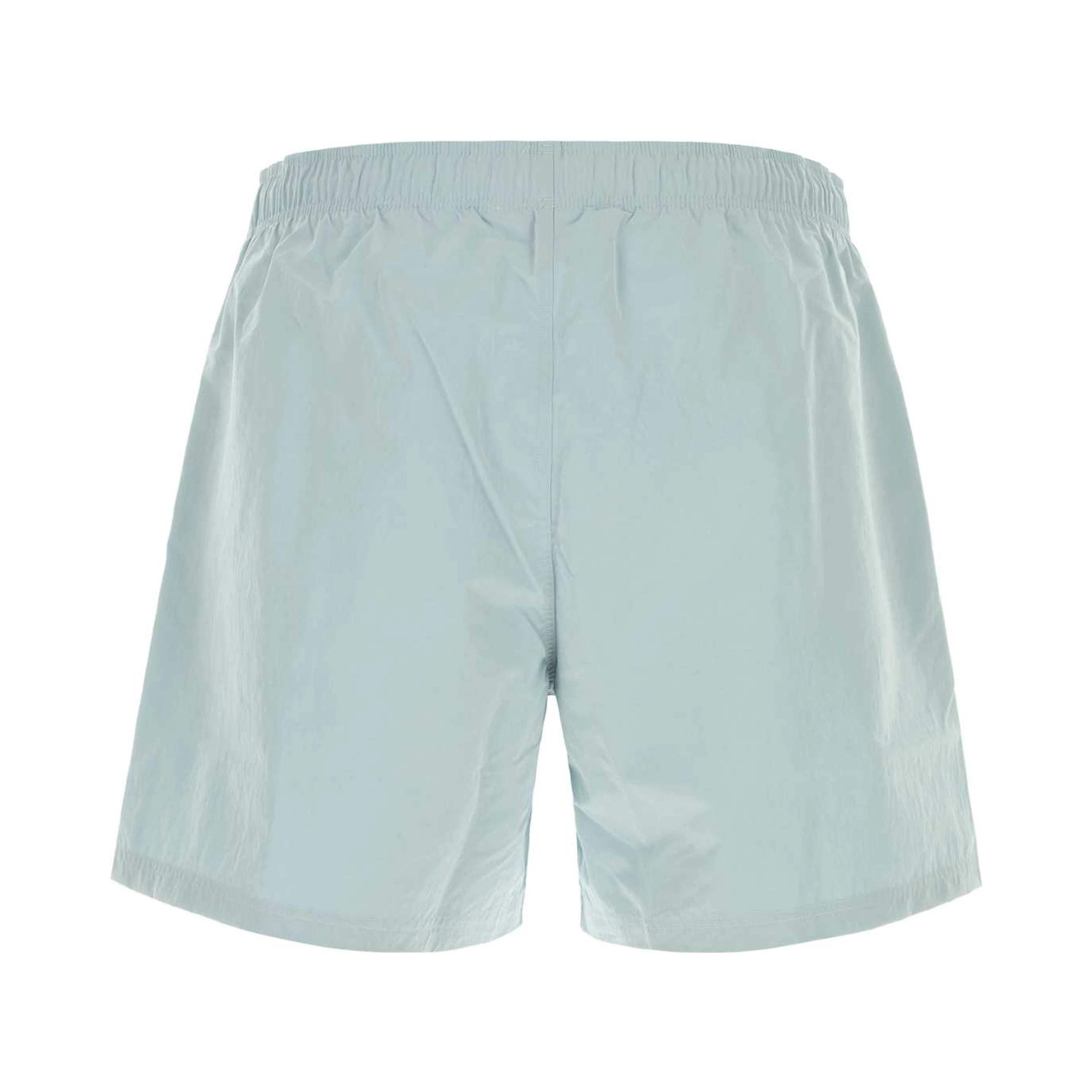 ANTIBES SWIMSHORTS -  ACQUA